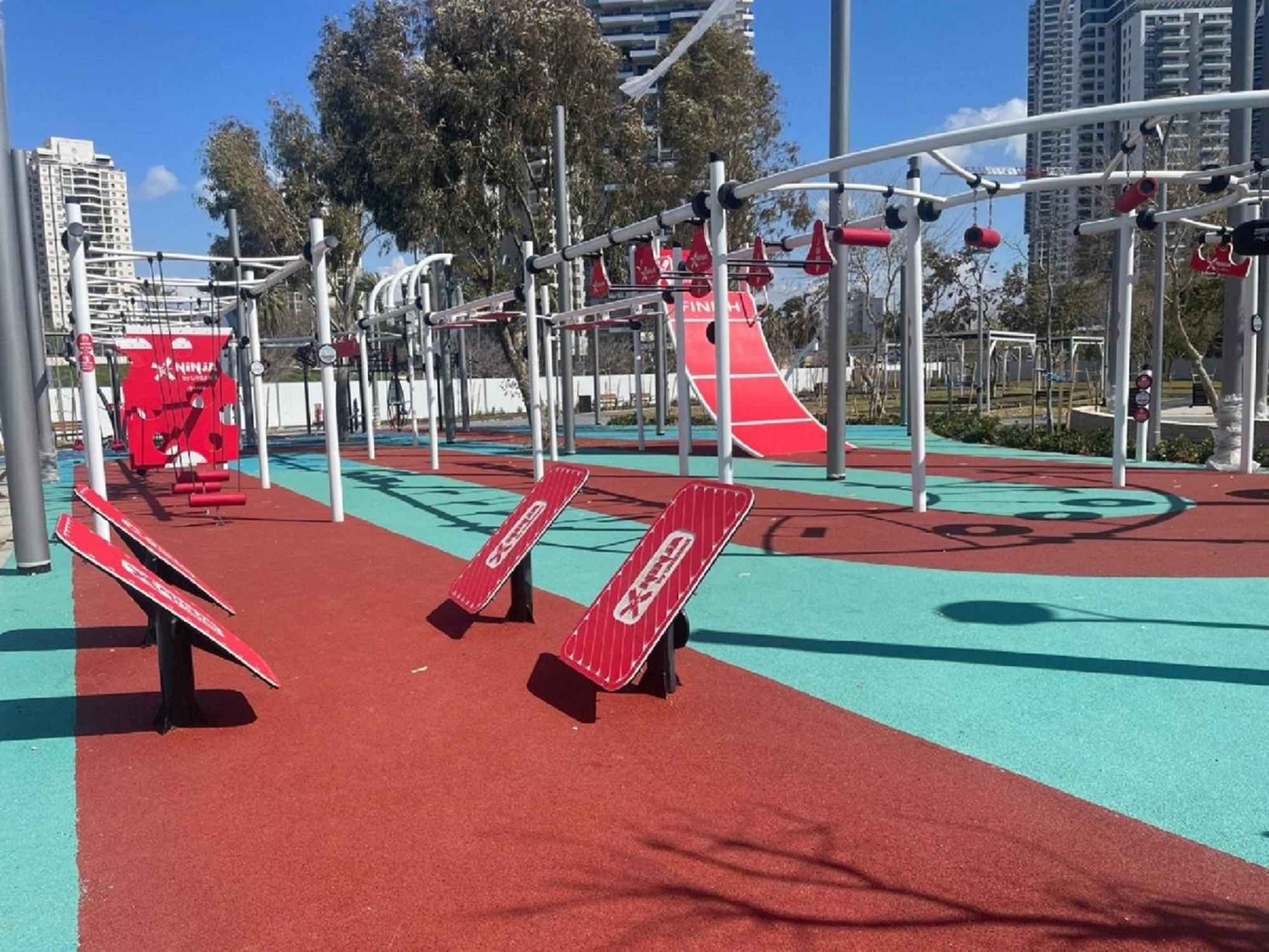 דירות בת ים דירת 5 חדרים מול הים מראה חיצוני תמונה